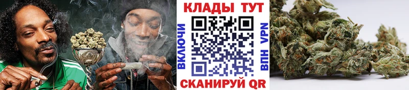 Купить закладку ГАШ  COCAIN  Alpha-PVP  МАРИХУАНА  Меф  Мыски