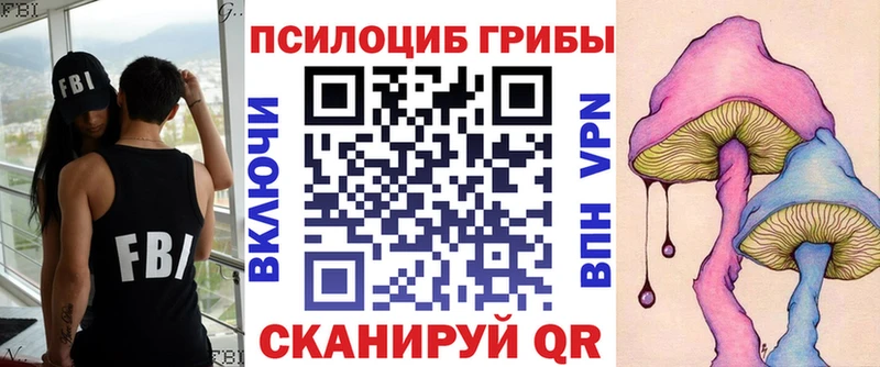Псилоцибиновые грибы мухоморы Купить где Мыски