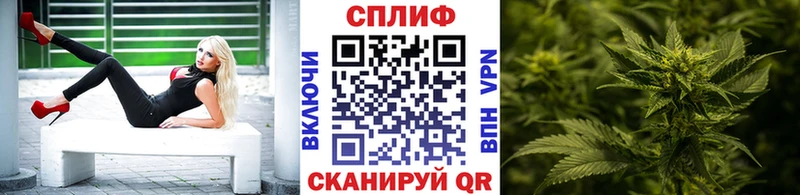 Купить закладки  Мыски  Канабис SATIVA & INDICA 
